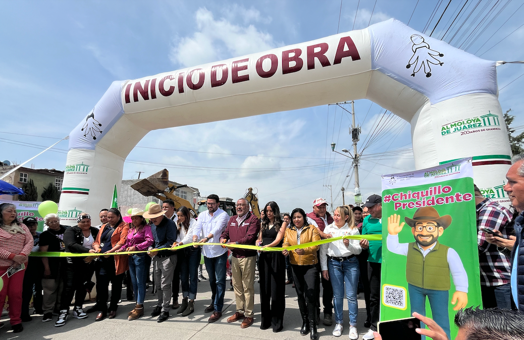 Noticia